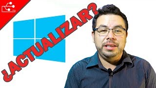 ¿SIRVEN LAS ACTUALIZACIONES DE WINDOWS [upl. by Htebzile]