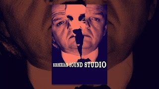 Berberian Sound Studio [upl. by Aimac]