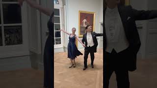 Le Bal du Musée Rodin  Soirée Love 2024 [upl. by Luoar203]