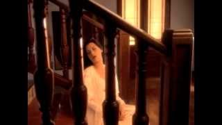 Olga Tañon  Basta Ya Official Music Video [upl. by Eart]