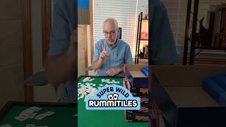 Unboxing a Rummikub Addon Game [upl. by Belda]