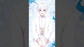 Lucion has grown up❤manga manhwa webtoon anime comics manhuamangaeditmanhwaedit manhwarecap [upl. by Hurwitz]