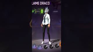 My dream max korbo 😊😵😵 freefire shortvideo foryou [upl. by Husain158]