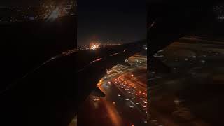 welcometodubai dubai dubailife youtubeshorts 🖤 [upl. by Eelnyl]