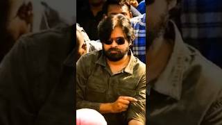 pawankalyanfans chiranjeevi ramcharan varuntej mega family shorts ytshorts viral tollywood [upl. by Attenwad]