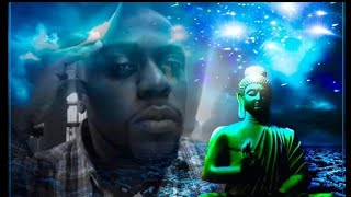 Metaphysical Monday Part 2 with Brother Ishmael Bey The Rise Fall amp Resurrection of the BCC [upl. by Tillie]