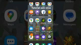 Como estalar a playstore [upl. by Iht787]