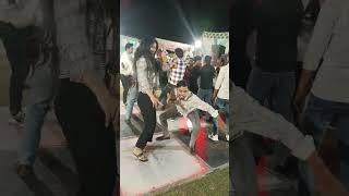 Pipal ki chaya main baithi Sanam dance likeforlikes youtubeshorts [upl. by Nitsuj]