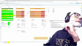 graficato velocità massimo profitto maturità [upl. by Sirk945]