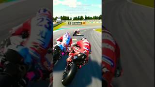 Motogp Motegi Prediction is Here  Smooth Overtake is Serve in This Race [upl. by Alodee]