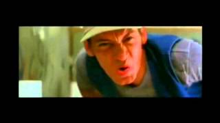 The Ernest P Worrell Ewww [upl. by Ziladnerb]