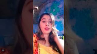 Bimar Di lfrom quotpagalpanti quot Asees Kaur jubin Nautiyal bollywood love viralvideo ytshort [upl. by Dulcea]