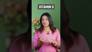 Cravings in pregnancy due to hormonal disturbance  Dr Sonal Parihar [upl. by Burack]