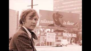 Always  Harry Nilsson [upl. by Nameerf]