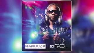 Mandoza Gqum Bheke Le ft Zola [upl. by Eissed821]