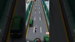 motoracing gaming shorts viralshorts gameplay [upl. by Felike602]