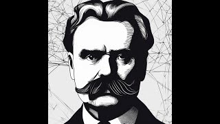 141 NIETZSCHE PARTE 2 EL NÚCLEO DE LA CRÍTICA NIETZSCHEANA A LA FILOSOFÍA Y LA CULTURA OCCIDENTAL [upl. by Eirffej628]