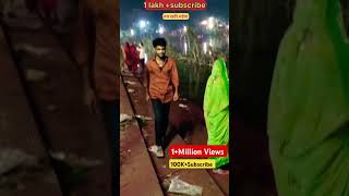 Akshay yadav vlogs video [upl. by Harehs16]