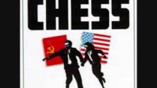 No ContestBroadway Chess [upl. by Poppo]