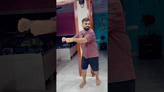 Gaurav ko kya pasand hai wait for end shorts youtubeshorts gauravaroravlogs happydiwali [upl. by Mutat867]