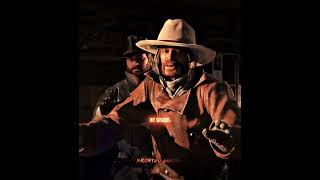 RED DEAD REDEMPTION 2aftereffects rdr2 viralshort viraledit tranding [upl. by Cordey695]