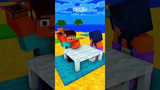 NEW Which One Sadako Would to Choose Help Sadako to Choose Herobrine shorts youtubeshorts [upl. by Yemrots649]