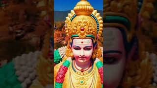 alagendra sollukku muruga song love [upl. by Adnoloy342]