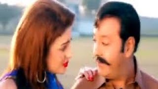 Shahid Khan Nazia Iqbal Afreen Pari  SODAGAR song Sra Lopata Mi  Full HD 1080p [upl. by Arriat]