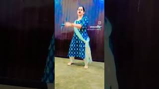 Trendingshorts  laadu payal goori [upl. by Skerl628]