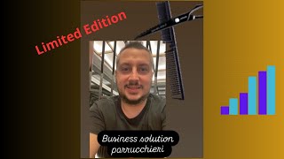 Soluzioni Business ParrucchieriEstetisti  Parte 1 [upl. by Kennard]