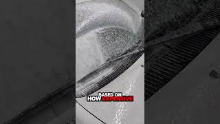 Chemicals vs Foam Cannons  WHICH MATTERS MORE carcleaning autodetailing cardetailing detailer [upl. by Aira]