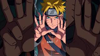 The Fascinating Origin of Narutos Hand Signs [upl. by Jori866]