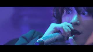 SEKAI NO OWARI「ANTIHERO」LIVE REMIX [upl. by Anrak380]