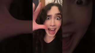 Ava Screams Funny videos 😭 48 [upl. by Airliah]