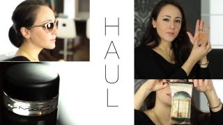 Haul big great one März 2013 by Hatice Schmidt [upl. by Yhtir]