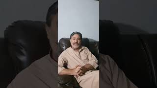 Malak Majeed Kakar Message To Loralai Police gilamanwazir manzoorpashteen ReleaseAliWazir shorts [upl. by Laurette150]