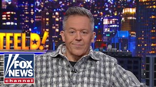 Gutfeld This is solid advice [upl. by Anoel]