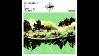 Elder Reflections of a Floating World [upl. by Ainitsirc16]