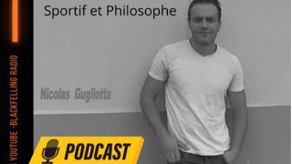 Sport et Philosophie bienetre philosophy sports [upl. by Hodgson]