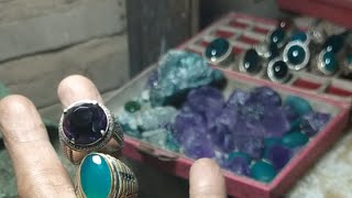 Lipe100 bacan gemstone wa081273674975 [upl. by Nila]