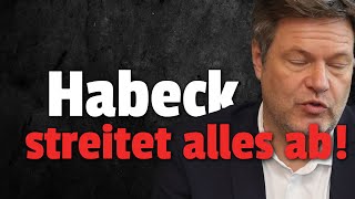 💥ANGST vor der WAHL Holzsteuer soll nicht kommen [upl. by Llenoil]