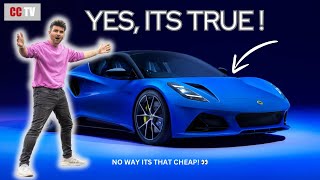 BEST CAR LEASING DEALS OCTOBER 2024  ALL UNDER £300 [upl. by Chenay302]