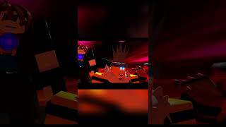 itrappedWhat did he do shorts viral reels tiktok roblox memes edit youtubeshorts anime [upl. by Adnwahsal936]