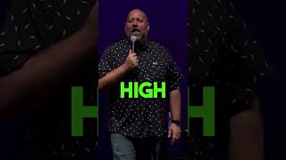 Brian Glowacki The Evolution of Medicine comedy [upl. by Assiled]