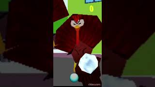 South Park FPS Kenny in search for Stan Kyle and Cartman n64 southparkkenny retro [upl. by Secnirp]