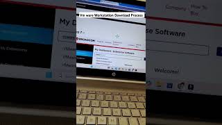 How to download VMware Workstation support desktop engineeryt mrbeast MrBeast CarryMinati [upl. by Elfreda]