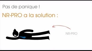 Certificats dEconomies dEnergie  tout comprendre en 3 min avec NRPRO [upl. by Erlandson]