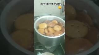 करवा चौथ स्पेशल rashbhari recipe love tv songcooking whatsappstatus maakaladlavlogsrashbhari [upl. by Srednas]