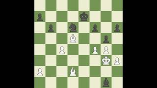 White RakhmanovAleBlack ZatonskihAQueens Gambit Declined Three Knights Variation 4Be7Even [upl. by Bickart411]