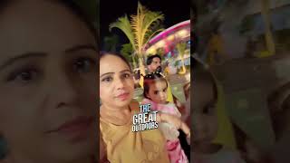 Family time 🧿🤗🥰 bollywood funny sikhmusic calendar song monkey punjabimusic cute date [upl. by Joselyn]